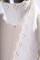 1 Yard Ivory Eyelet Cotton Lace Trim with Embroidered Scalloped Edge for Crafts Clothing and Home Decor 3 Inch Wide